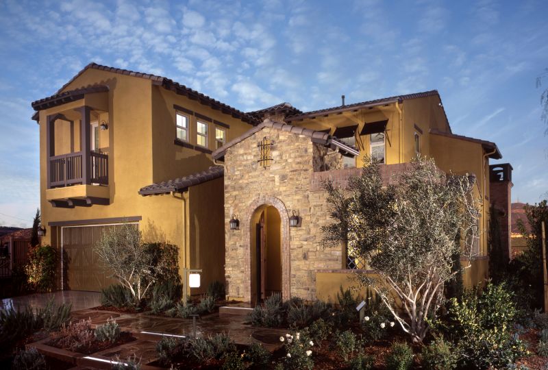 Cost of Stucco in Dundalk, MD